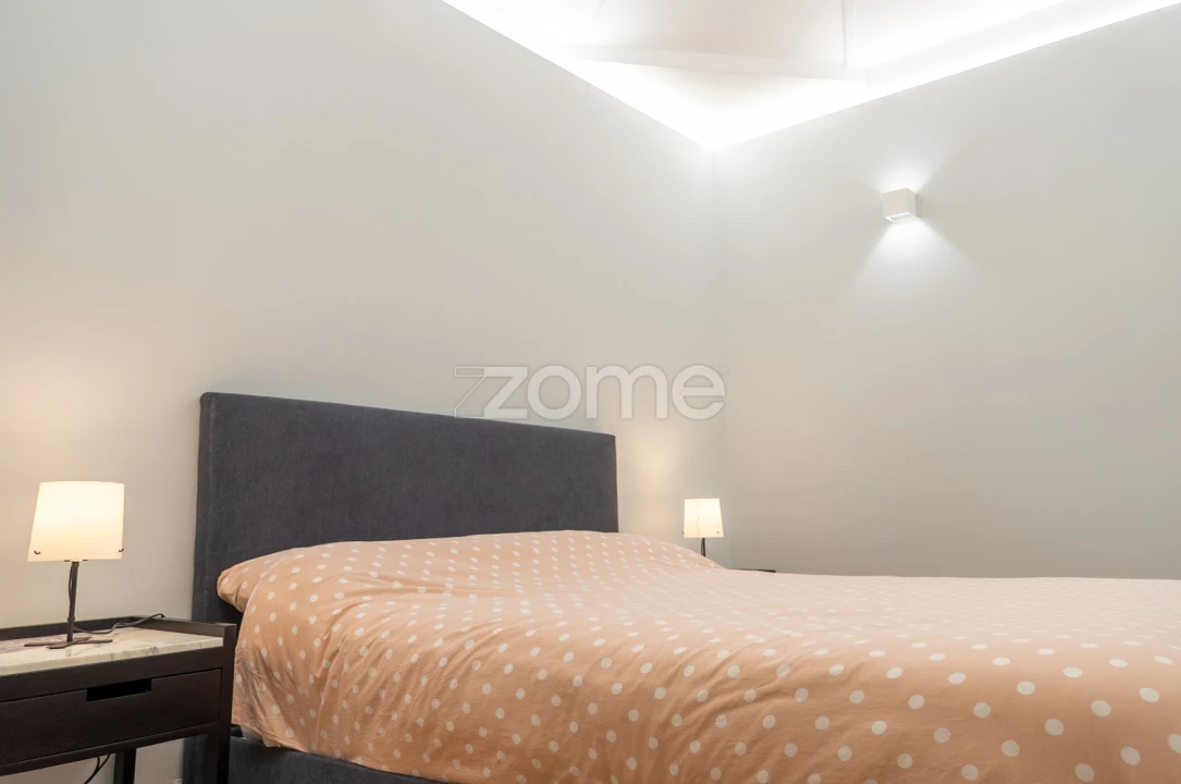 Moradia T6 para Venda em Pinheiro da Bemposta, Travanca e Palmaz Foto 42