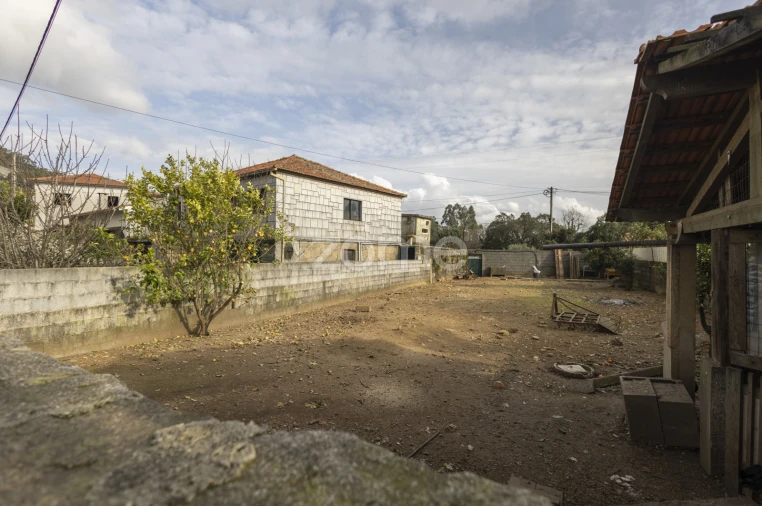 Terreno para Venda em Talhadas Foto 7