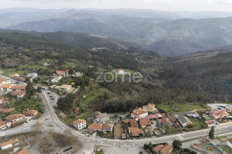 Terreno para Venda em Talhadas Foto 12