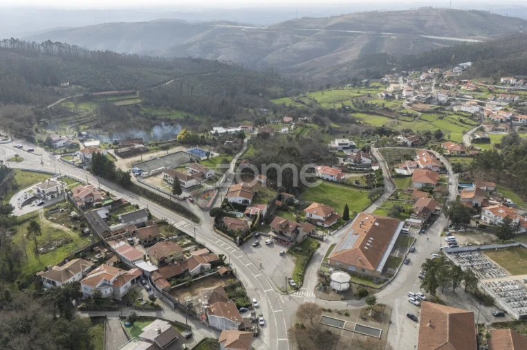 Terreno para Venda em Talhadas Foto 9