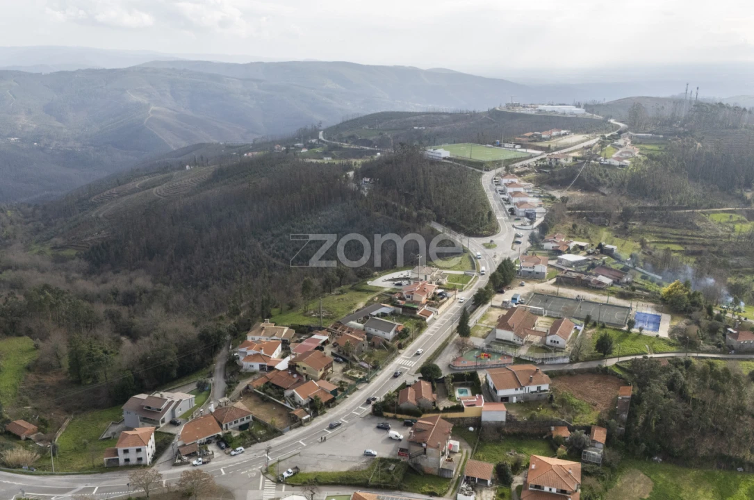 Terreno para Venda em Talhadas Foto 11