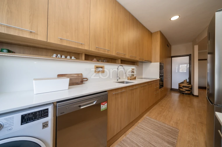 Apartamento T3 para Venda em São Vitor (Braga) Foto 14