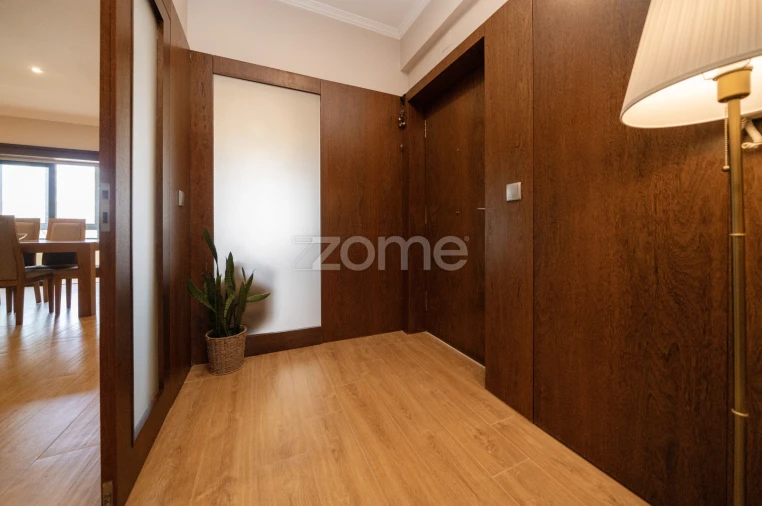 Apartamento T3 para Venda em São Vitor (Braga) Foto 16