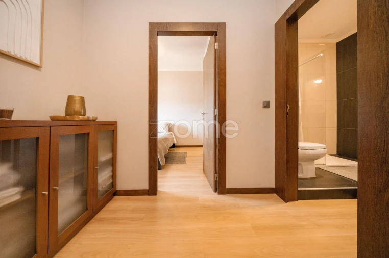 Apartamento T3 para Venda em São Vitor (Braga) Foto 20