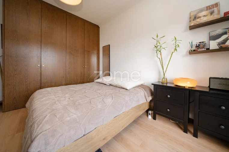 Apartamento T3 para Venda em São Vitor (Braga) Foto 26