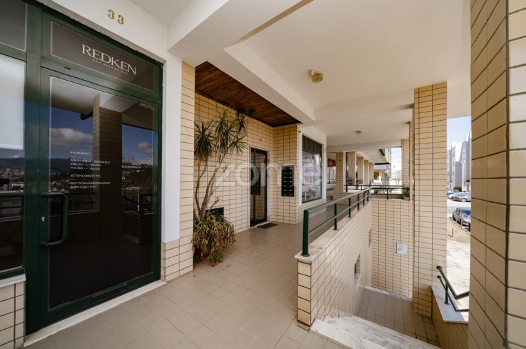 Apartamento T3 para Venda em São Vitor (Braga) Foto 3