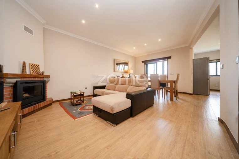 Apartamento T3 para Venda em São Vitor (Braga) Foto 4