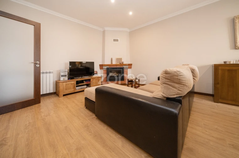 Apartamento T3 para Venda em São Vitor (Braga) Foto 5