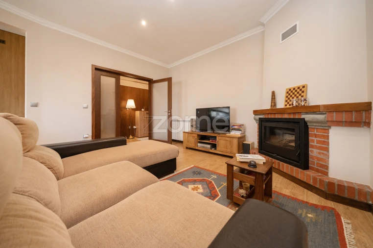 Apartamento T3 para Venda em São Vitor (Braga) Foto 6