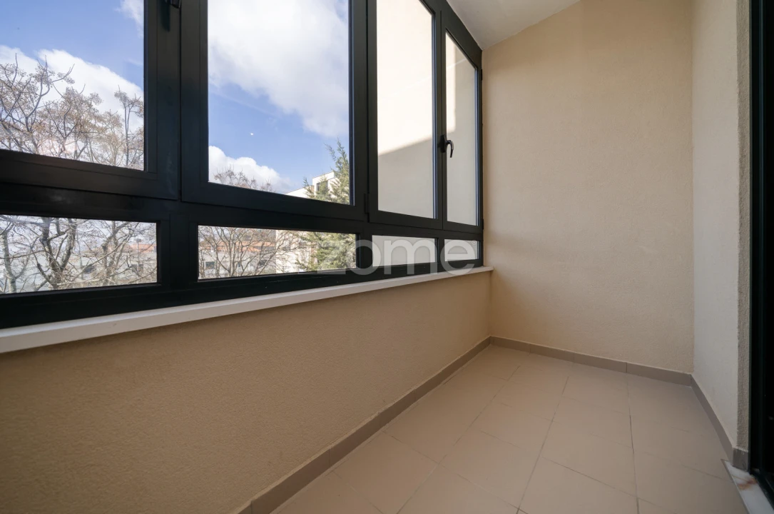 Apartamento T3 para Venda em São Vitor (Braga) Foto 9
