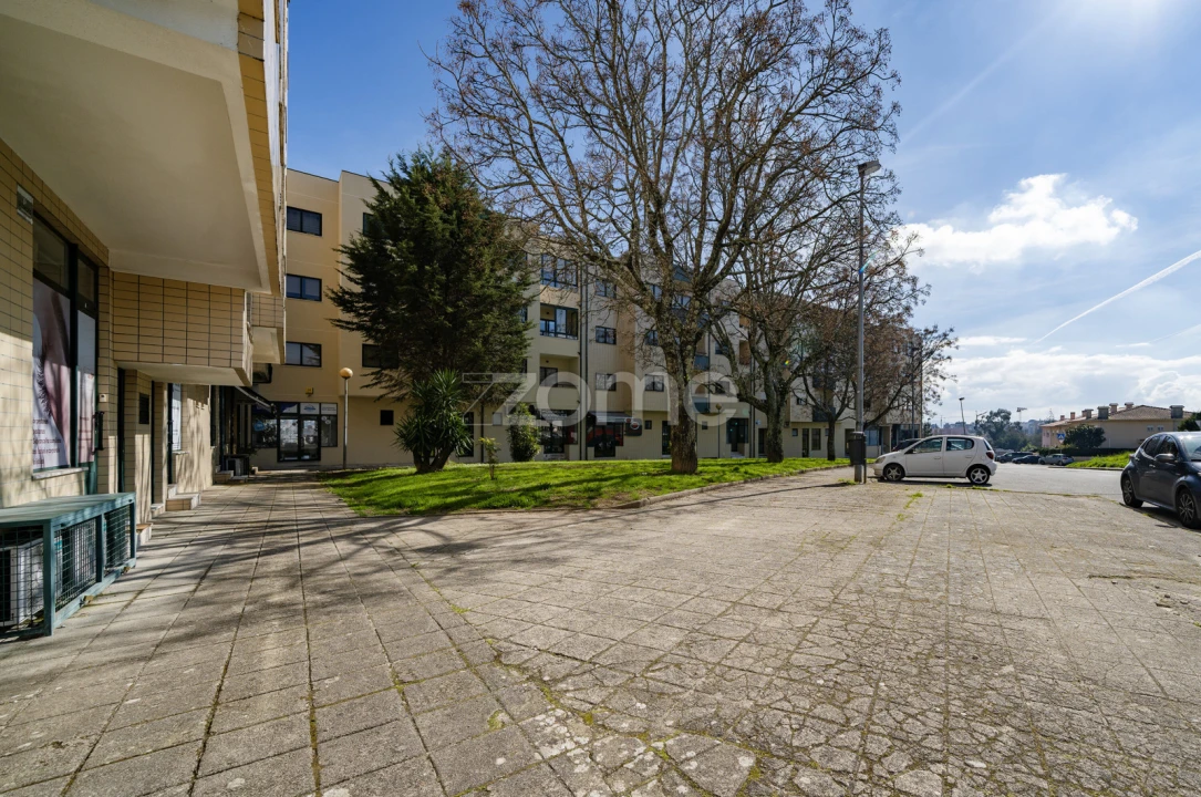 Apartamento T3 para Venda em São Vitor (Braga) Foto 29