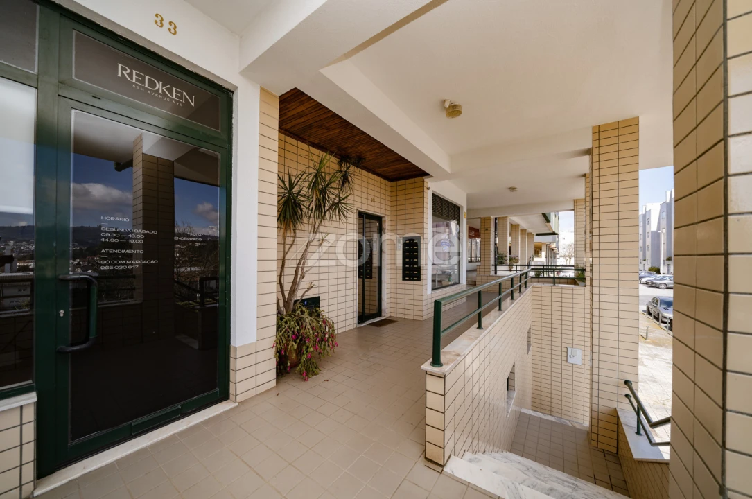 Apartamento T3 para Venda em São Vitor (Braga) Foto 3