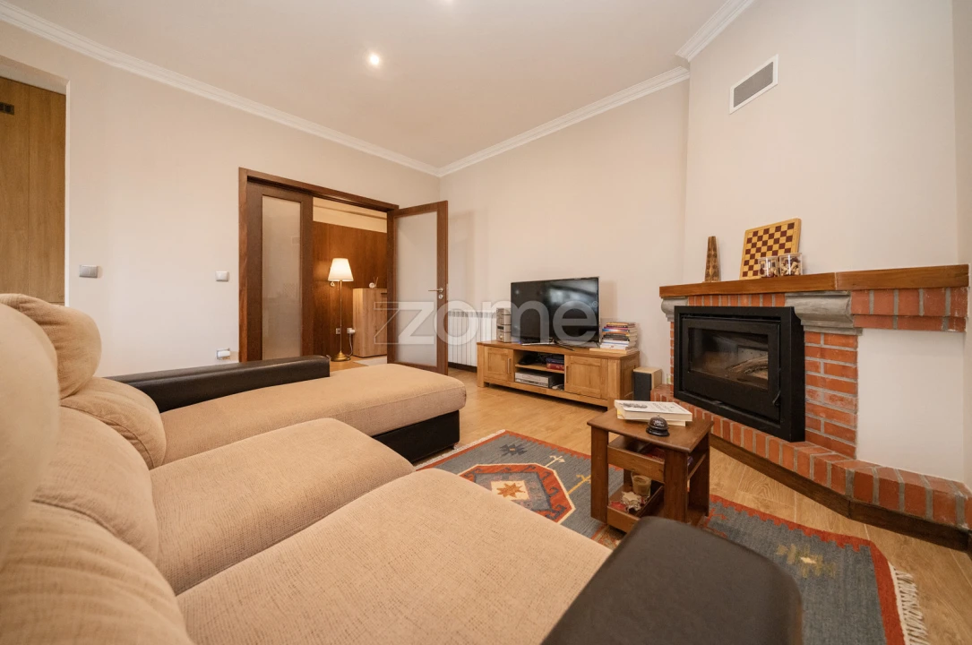 Apartamento T3 para Venda em São Vitor (Braga) Foto 6