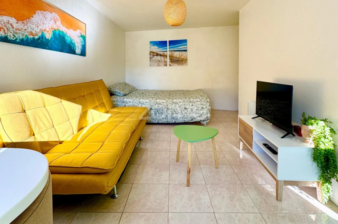 Moradia T3 para Venda em Ramalde Foto 31