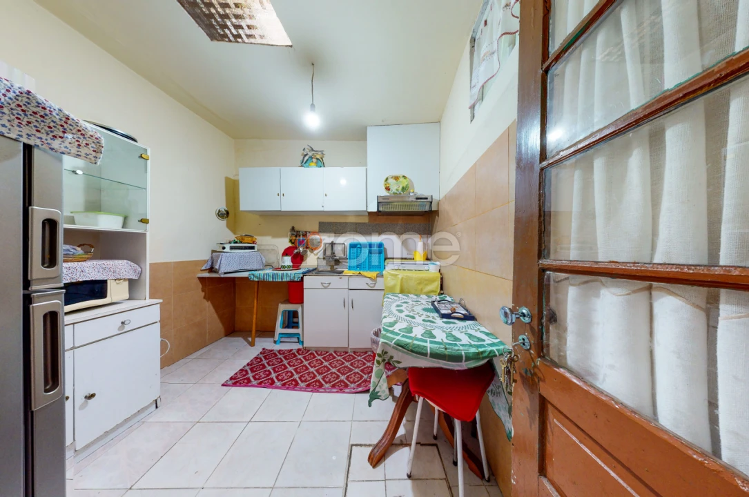 Moradia T3 para Venda em Ramalde Foto 28