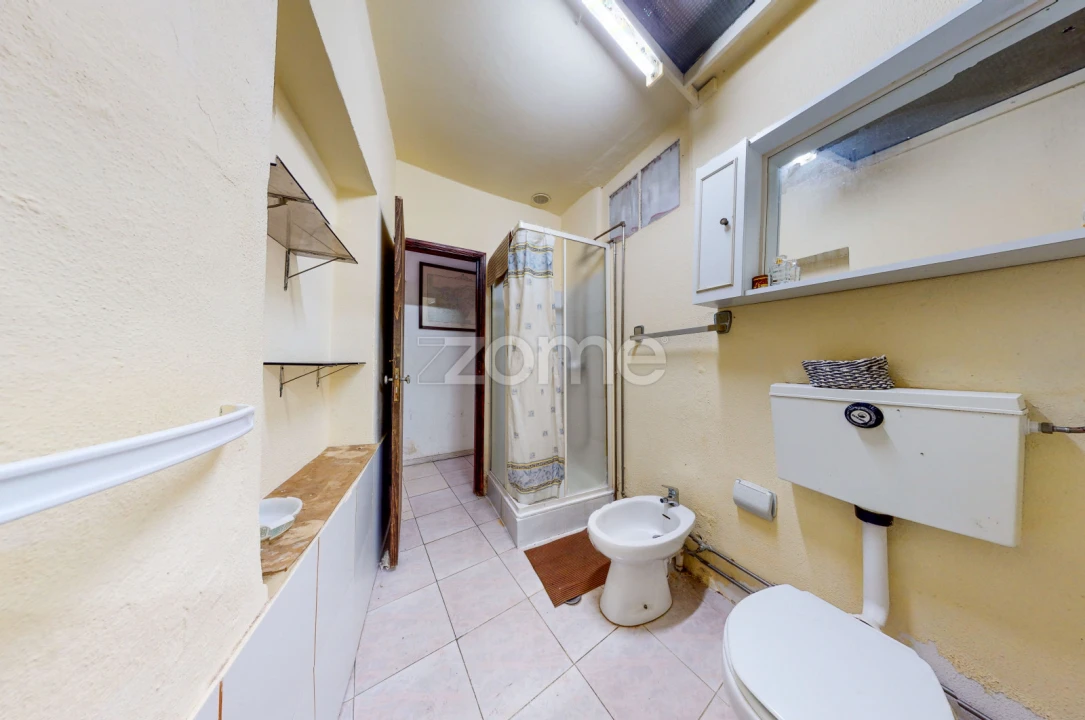 Moradia T3 para Venda em Ramalde Foto 29