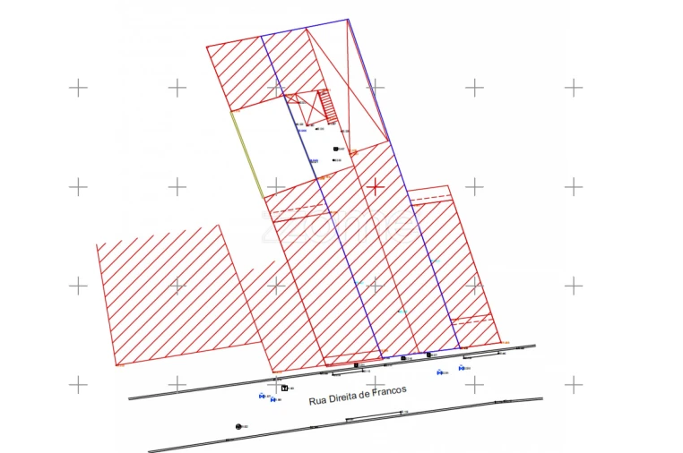 Moradia T3 para Venda em Ramalde Foto 12