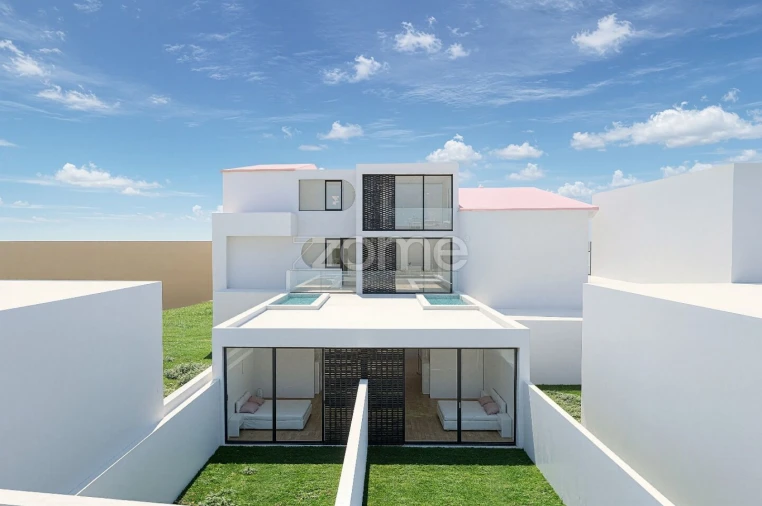 Moradia T3 para Venda em Ramalde Foto 8