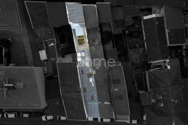 Moradia T3 para Venda em Ramalde Foto 16