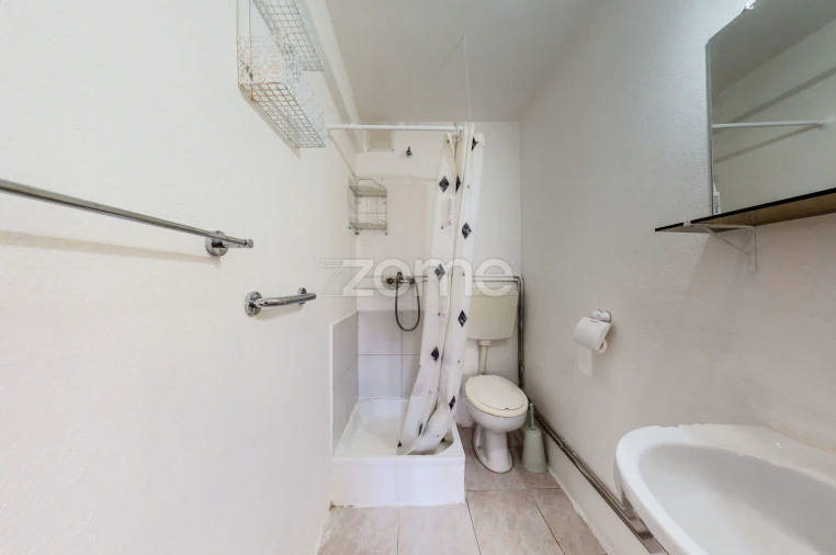 Moradia T3 para Venda em Ramalde Foto 23