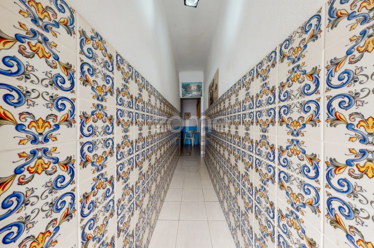 Moradia T3 para Venda em Ramalde Foto 17