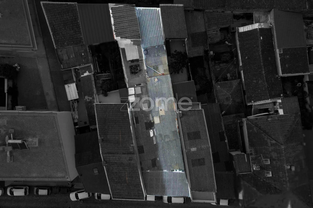 Moradia T3 para Venda em Ramalde Foto 15