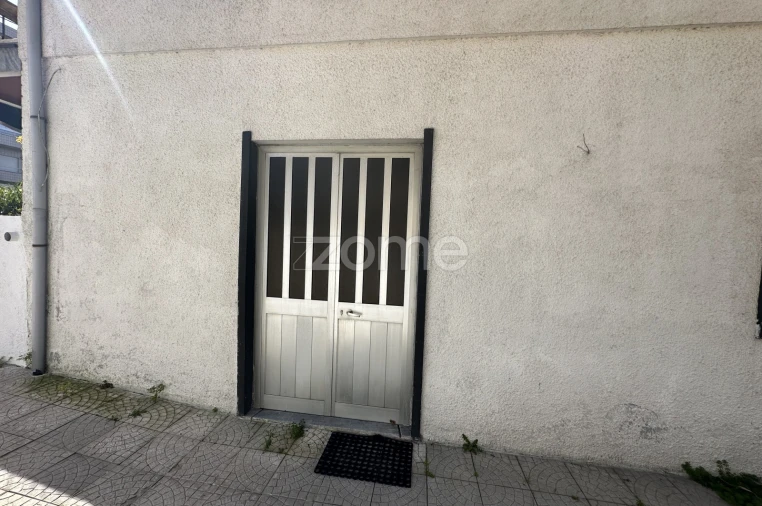 Moradia T6 para Venda em O. Azeméis, Riba-Ul, Ul, Macinhata Seixa, Madail Foto 7