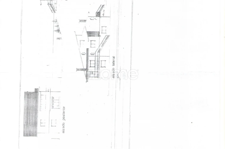 Moradia T6 para Venda em O. Azeméis, Riba-Ul, Ul, Macinhata Seixa, Madail Foto 14