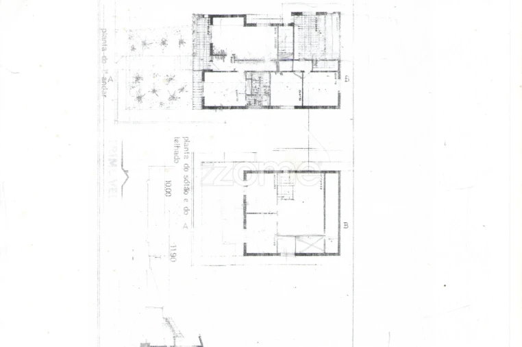 Moradia T6 para Venda em O. Azeméis, Riba-Ul, Ul, Macinhata Seixa, Madail Foto 13