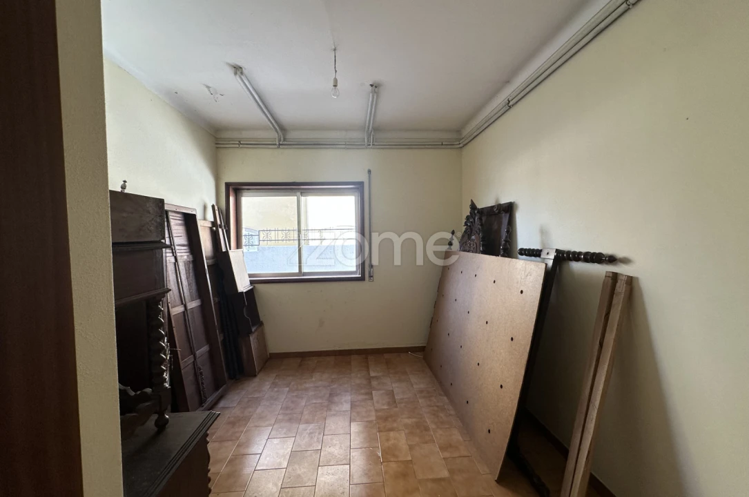 Moradia T6 para Venda em O. Azeméis, Riba-Ul, Ul, Macinhata Seixa, Madail Foto 8