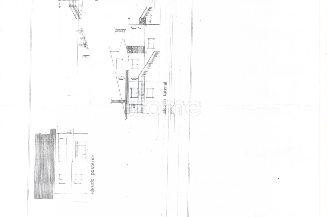 Moradia T6 para Venda em O. Azeméis, Riba-Ul, Ul, Macinhata Seixa, Madail Foto 14