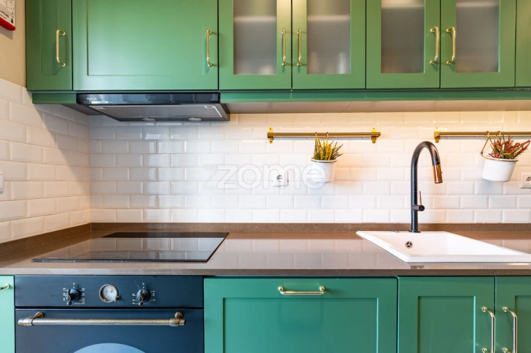 Apartamento T3 para Arrendamento em Cedofeita, Santo Ildefonso, Sé, Miragaia, São Nicolau e Vitória Foto 13