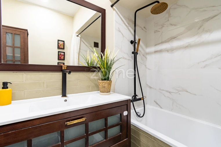 Apartamento T3 para Arrendamento em Cedofeita, Santo Ildefonso, Sé, Miragaia, São Nicolau e Vitória Foto 33