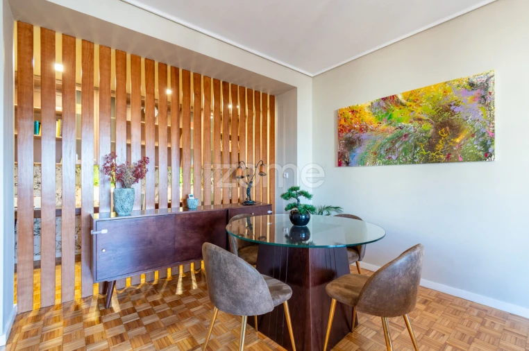 Apartamento T3 para Arrendamento em Cedofeita, Santo Ildefonso, Sé, Miragaia, São Nicolau e Vitória Foto 10