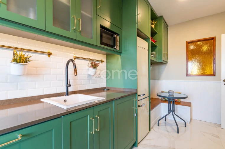 Apartamento T3 para Arrendamento em Cedofeita, Santo Ildefonso, Sé, Miragaia, São Nicolau e Vitória Foto 12