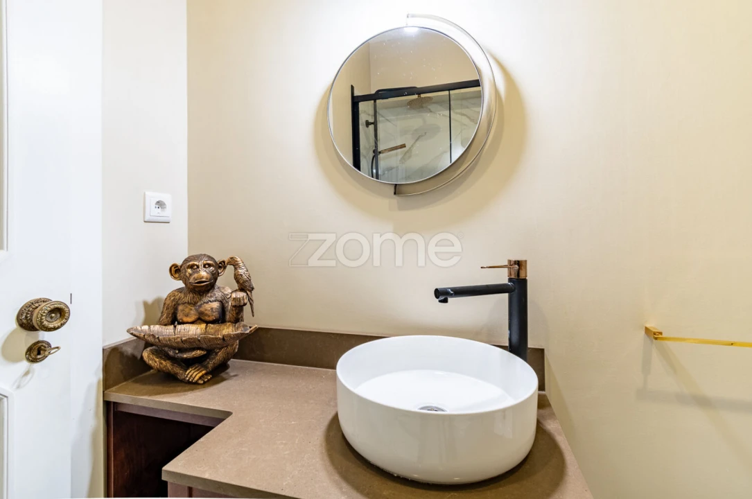 Apartamento T3 para Arrendamento em Cedofeita, Santo Ildefonso, Sé, Miragaia, São Nicolau e Vitória Foto 30