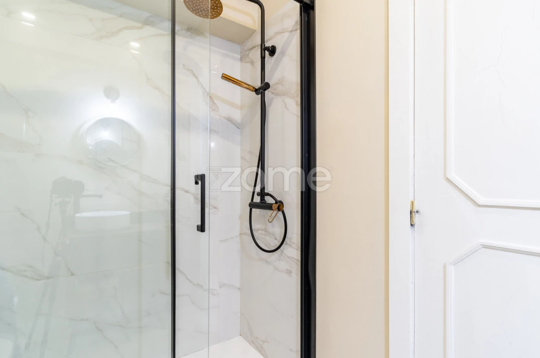 Apartamento T3 para Arrendamento em Cedofeita, Santo Ildefonso, Sé, Miragaia, São Nicolau e Vitória Foto 31