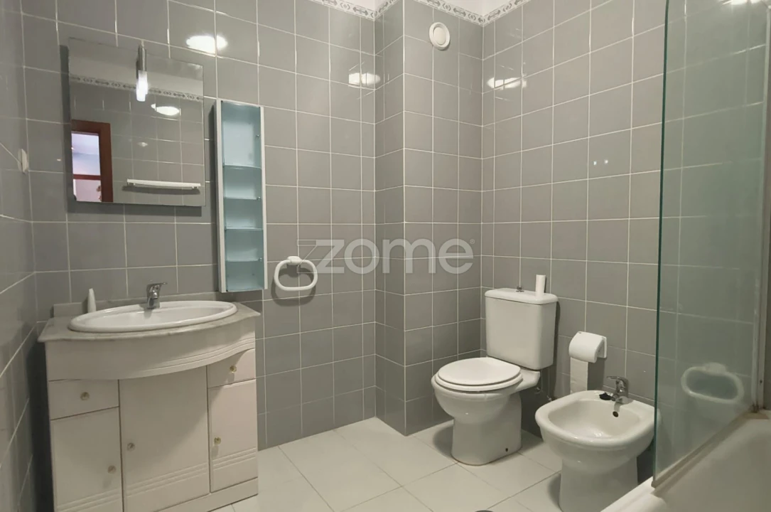 Apartamento T1 para Venda em Valongo Foto 15