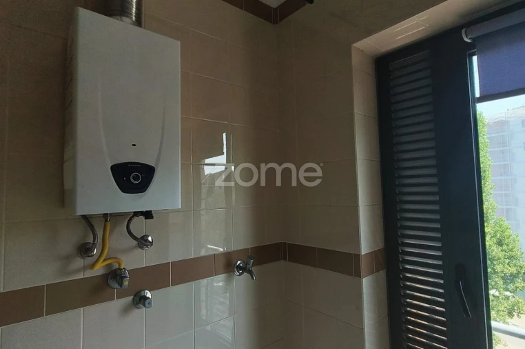 Apartamento T1 para Venda em Valongo Foto 11