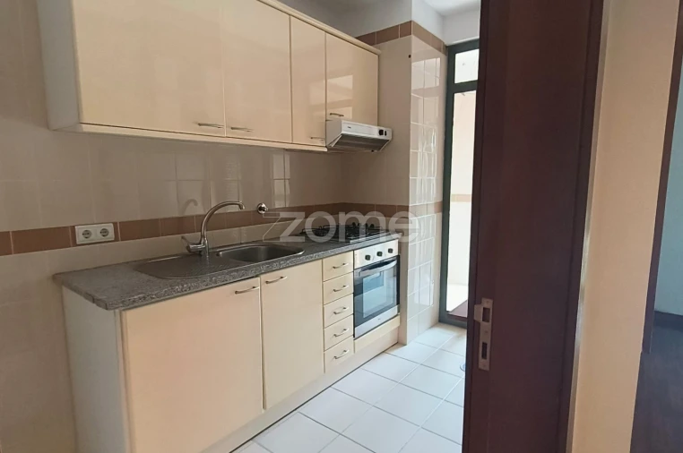 Apartamento T1 para Venda em Valongo Foto 8