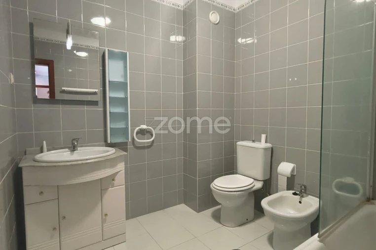 Apartamento T1 para Venda em Valongo Foto 15