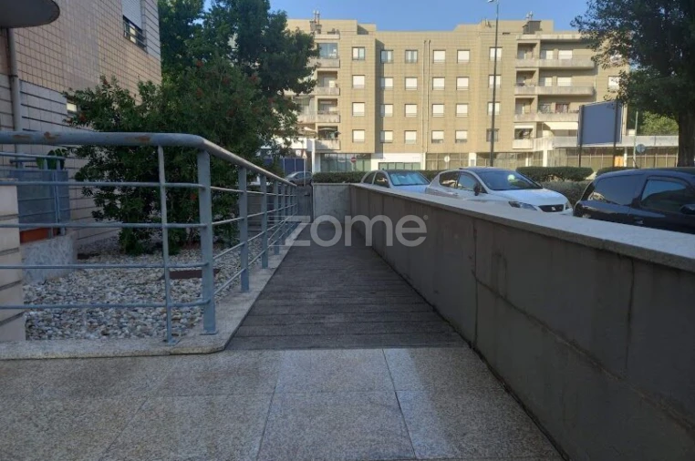 Apartamento T1 para Venda em Valongo Foto 17