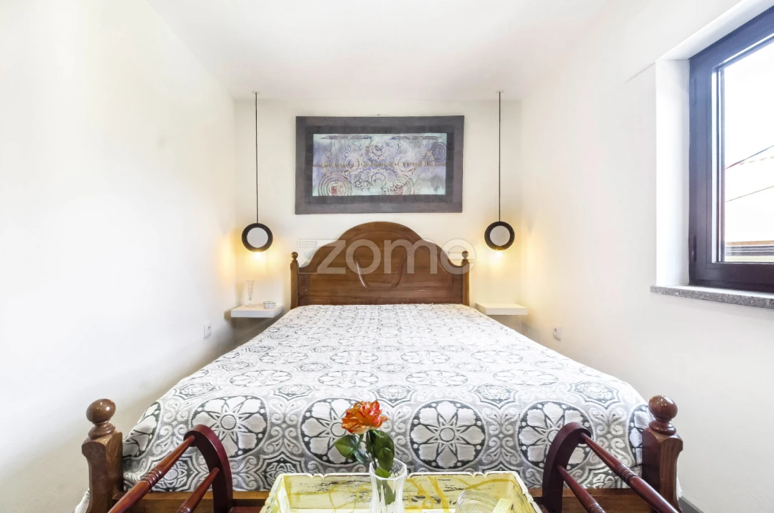 Moradia T4 para Venda em Campelo e Ovil Foto 15