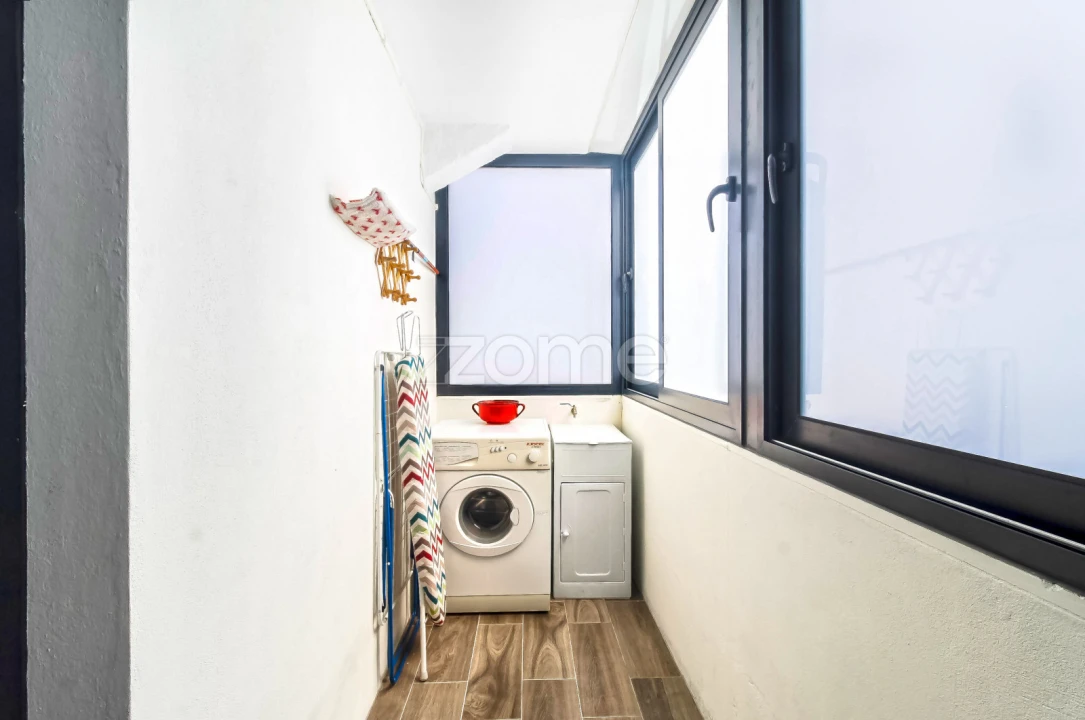 Moradia T4 para Venda em Campelo e Ovil Foto 13