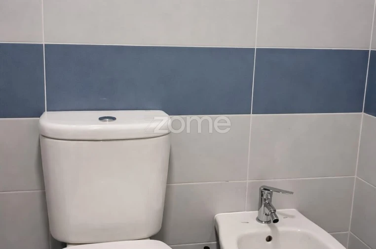 Apartamento T2 para Arrendamento em Rio Tinto Foto 11