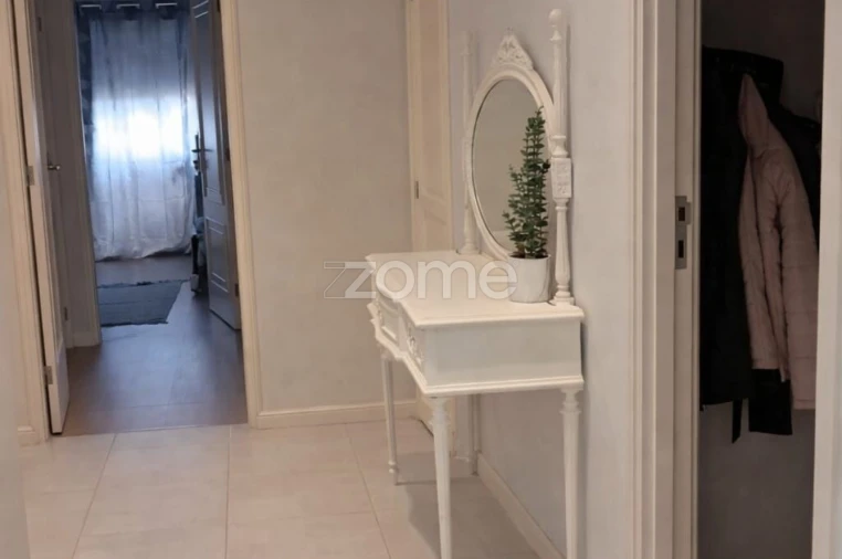 Apartamento T2 para Arrendamento em Rio Tinto Foto 9