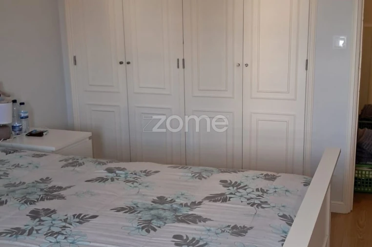 Apartamento T2 para Arrendamento em Rio Tinto Foto 13