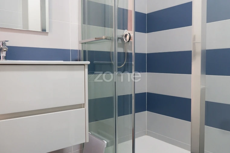 Apartamento T2 para Arrendamento em Rio Tinto Foto 10