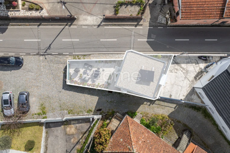 Moradia T2 para Venda em Pinheiro Foto 23