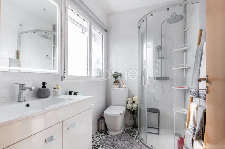 Moradia T2 para Venda em Pinheiro Foto 12